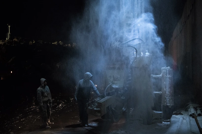 פעילות צה''ל במבצע מגן צפוני