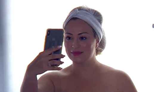 ליהיא גרינר