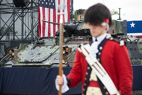 Gettyimages 1153783857 594x594