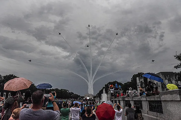 Gettyimages 1153790739 594x594