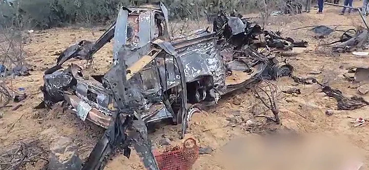 מבצע בחאן יונס