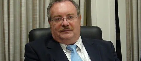 דניאל הרשקוביץ