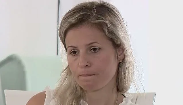 ניקול דניאל-חגבי