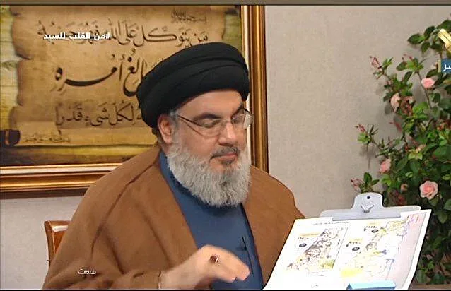 Whatsapp Image 2019 07 12 At 2