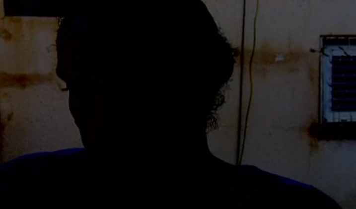 אמה של הילדה בת ה-11 שנאנסה