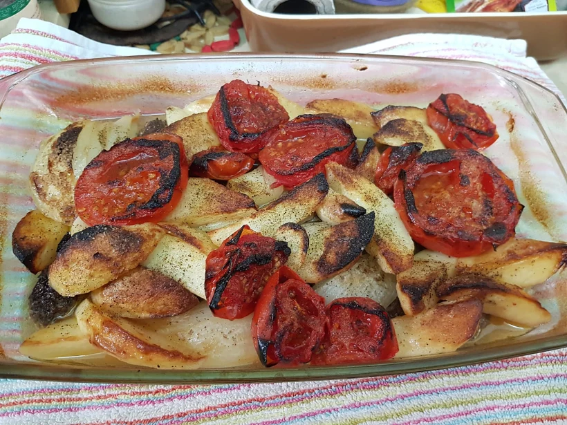 Whatsapp Image 2019 07 16 At 1