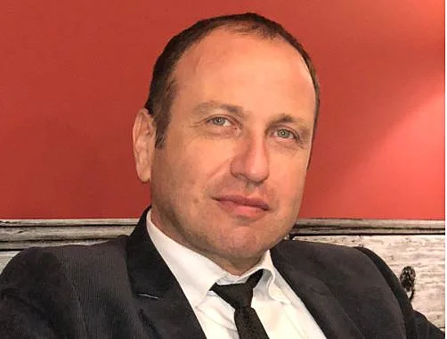 עו''ד קובי שקלר, המייצג את הוריה של יסמין וינטה