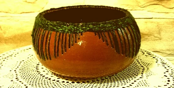 סדנת דלועים - משק לוין