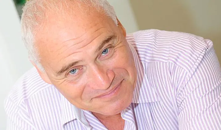 יוסף שמילוביץ, שנדקר למוות בקרית מוצקין