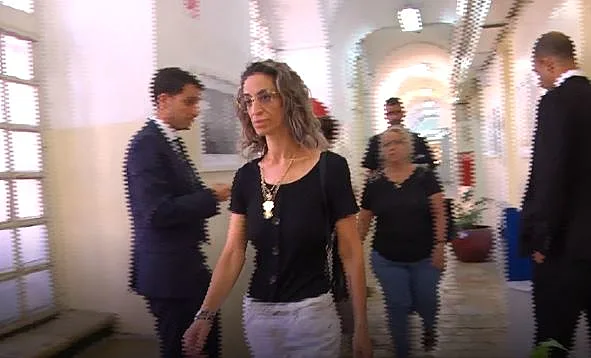 כוכבית היצקלמז