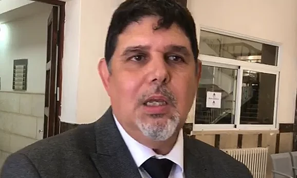 עו''ד עמית בר טוב