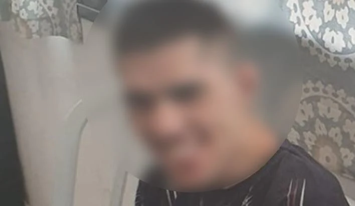 החוסה שע''פ החשד עבר התעללות