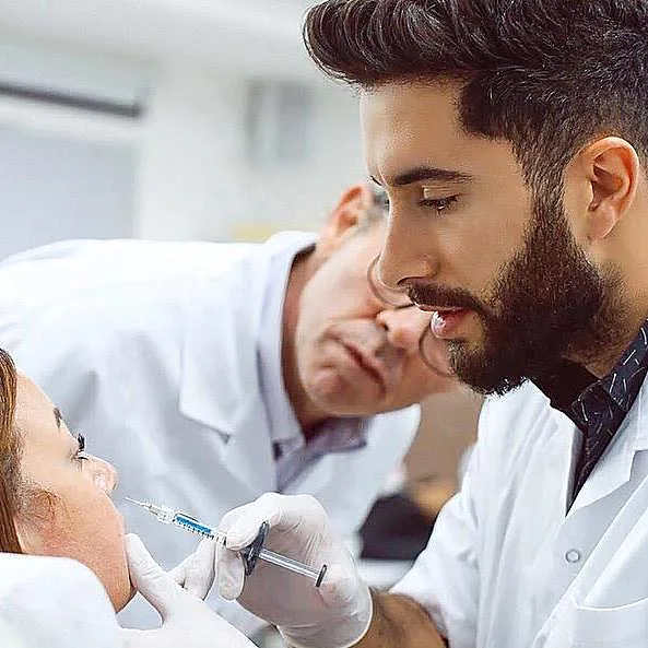 חאלד דראושה