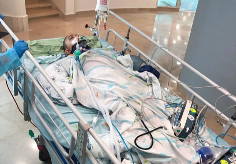 עבד אל-רחמן שתיווי