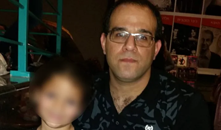 אופיר חסדאי