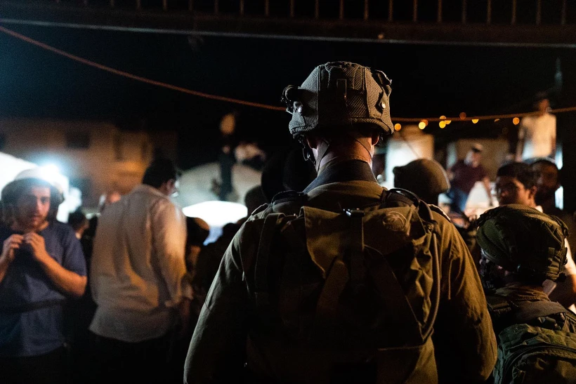 Whatsapp Image 2019 07 30 At 0