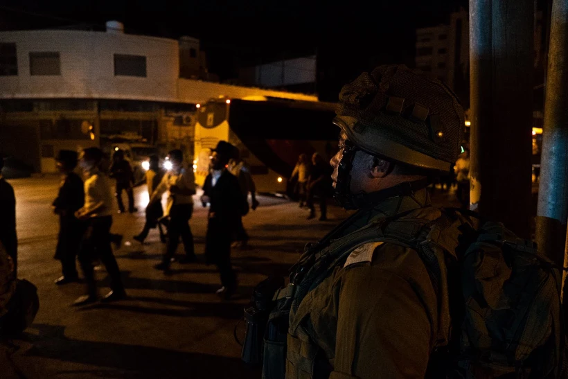 Whatsapp Image 2019 07 30 At 0