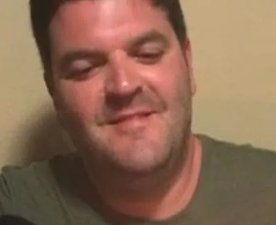 רונן נחמני, ישראל אמריקני שקיבל חנינה מהנשיא