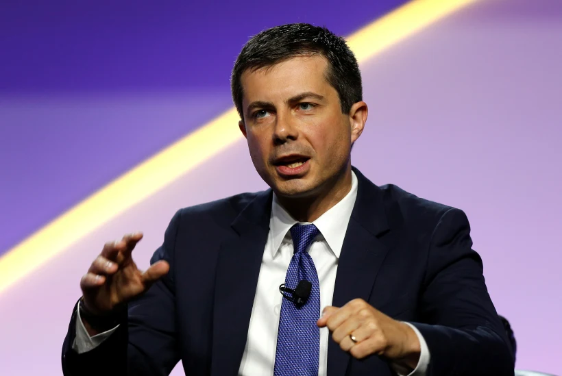 פיט בוטיג'ג'