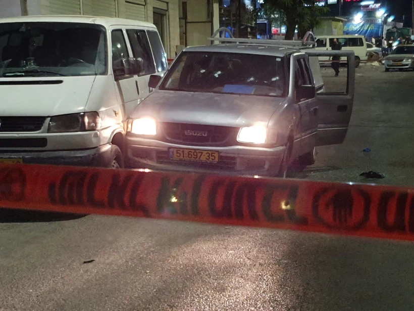 Whatsapp Image 2019 07 31 At 2