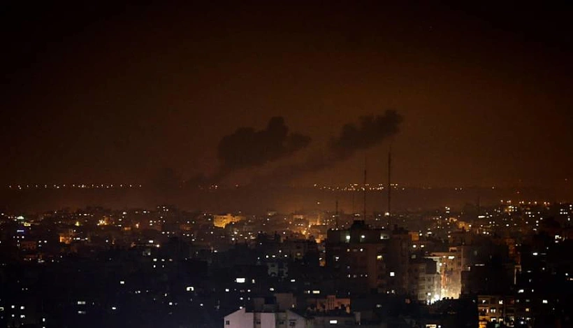 9b82d8056a6ff4a2b80c53b7d819fe