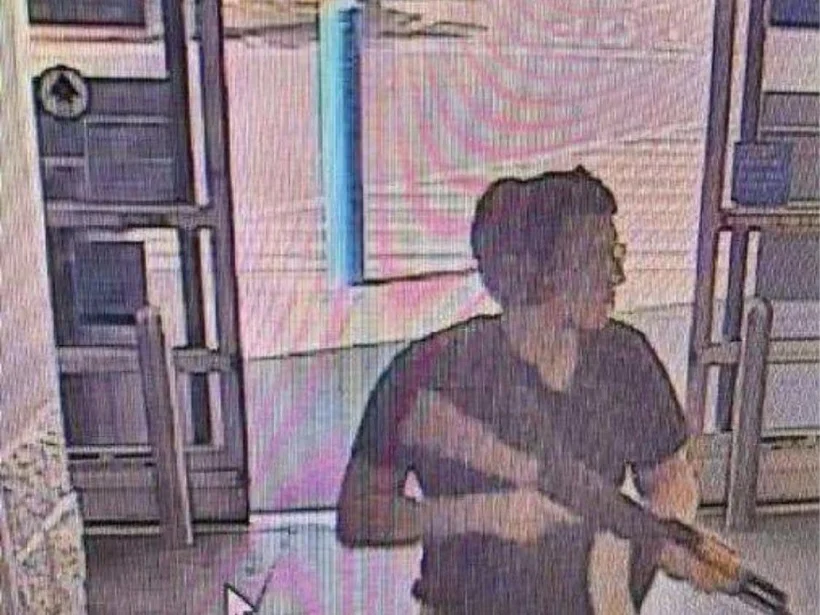 Whatsapp Image 2019 08 03 At 2