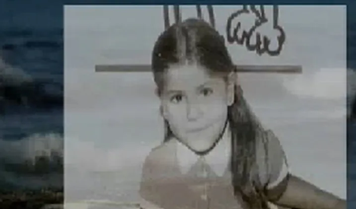 נאווה אלימלך