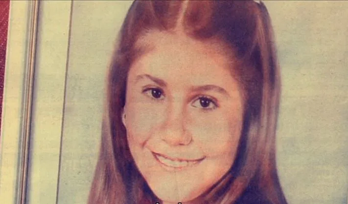 נאווה אלימלך