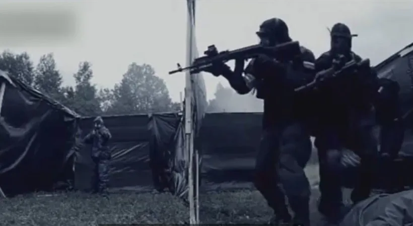 חתונה בהפתעה