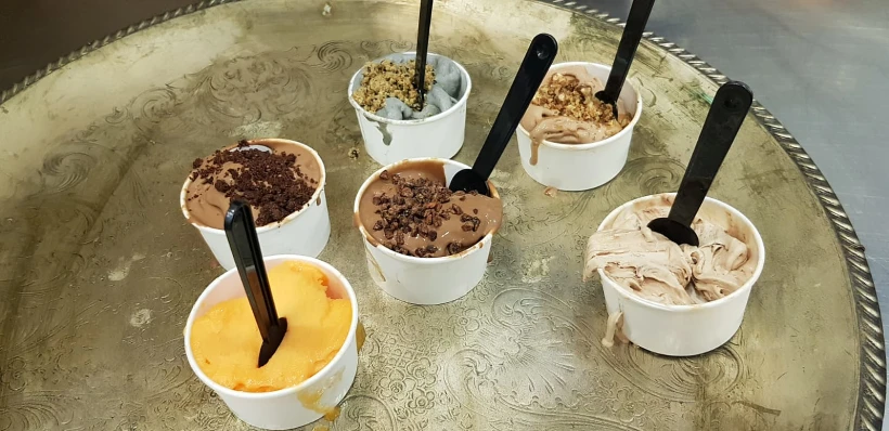 Whatsapp Image 2019 08 05 At 1