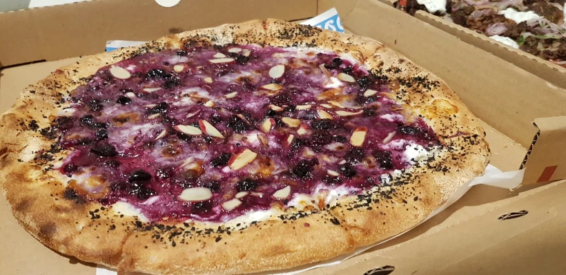 Whatsapp Image 2019 08 05 At 1