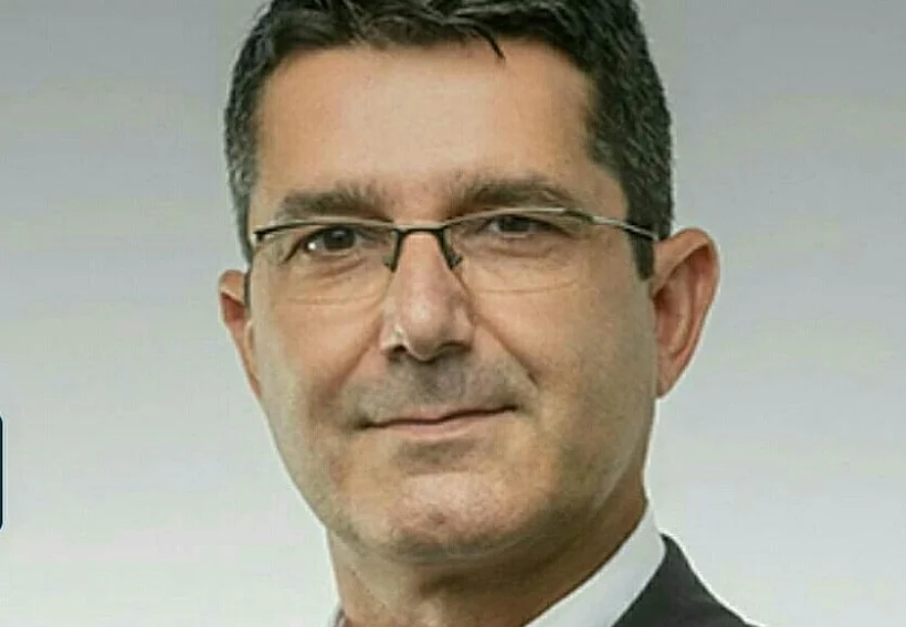 עו''ד יגאל בן בנימין, המייצג את החשודים במעורבות ברצח בג'ואריש שברמלה