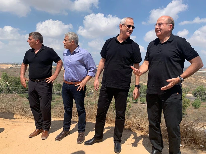 Whatsapp Image 2019 08 06 At 1