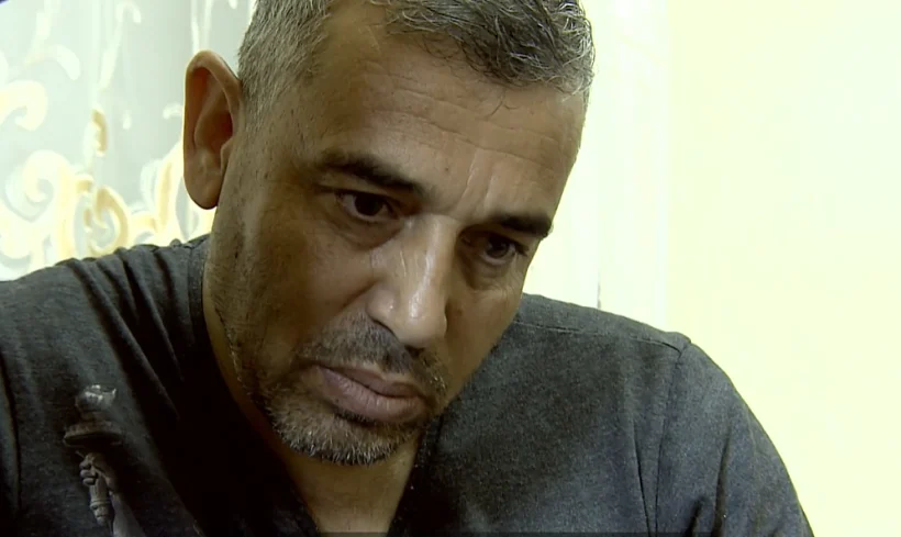 סאמר סלימאן