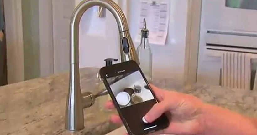 אפליקציית המטלות