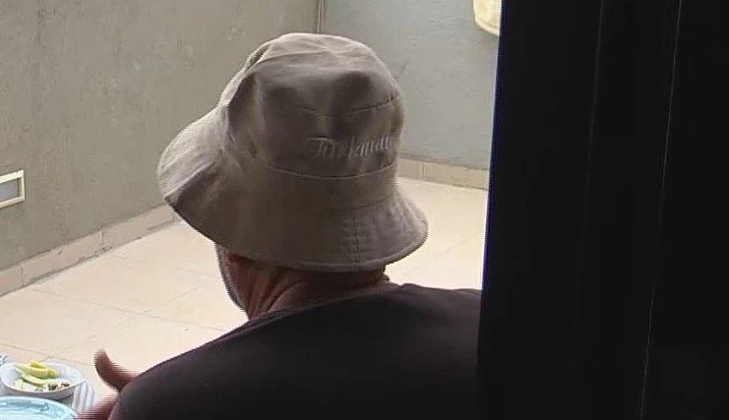 י', העיד במשטרה על פרשת האונס