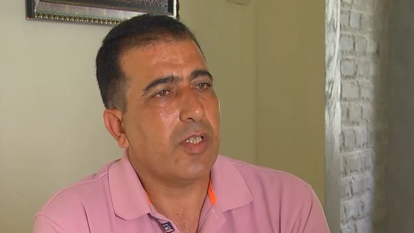 מחמוד קטוסה