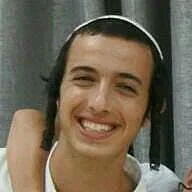 החייל דביר יהודה שורק, שנדקר למוות בגוש עציון