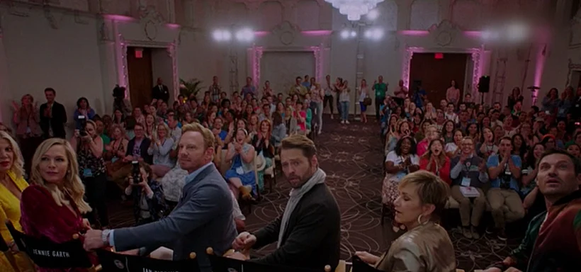 בוורלי הילס 90210