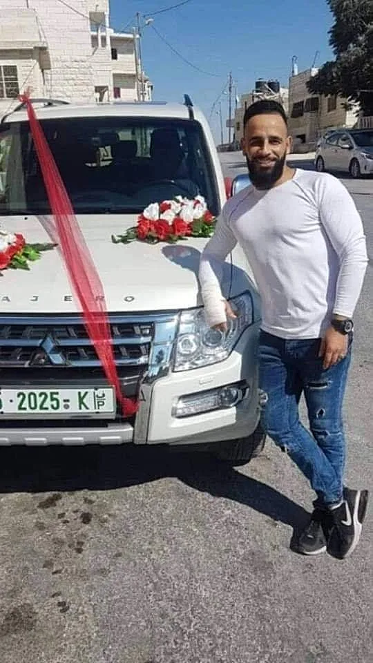 C847552a 0273 4f83 9364 3e2439