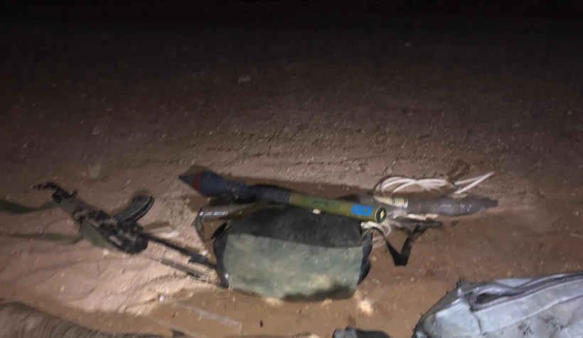 Whatsapp Image 2019 08 10 At 0