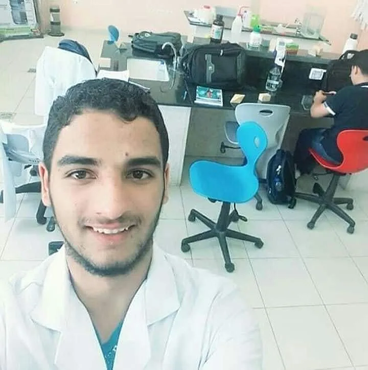 Whatsapp Image 2019 08 10 At 1