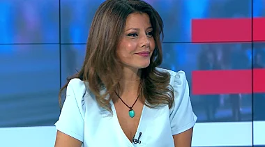 אורלי לוי-אבקסיס