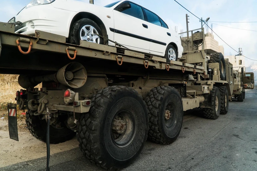 Whatsapp Image 2019 08 10 At 0