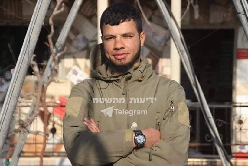 Whatsapp Image 2019 08 11 At 0