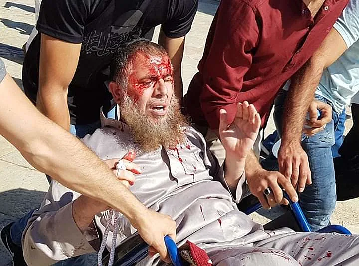 Whatsapp Image 2019 08 11 At 1