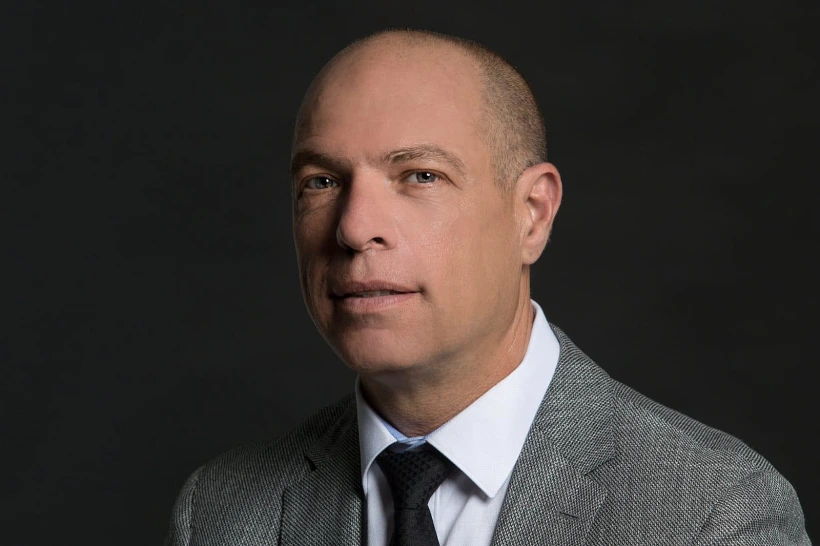 עורך הדין בועז קניג