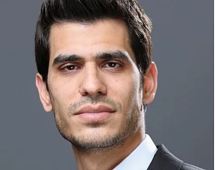 עורך הדין מור עטיה