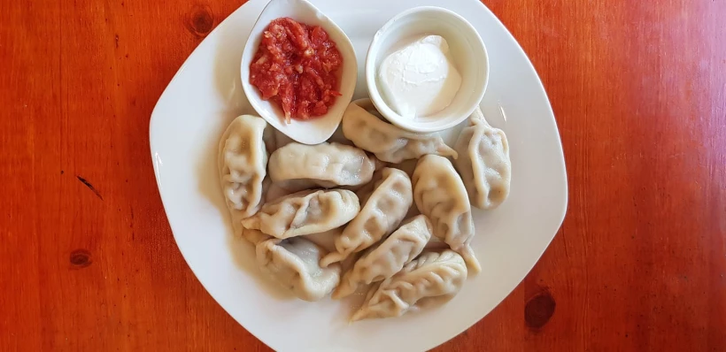 Whatsapp Image 2019 07 17 At 1