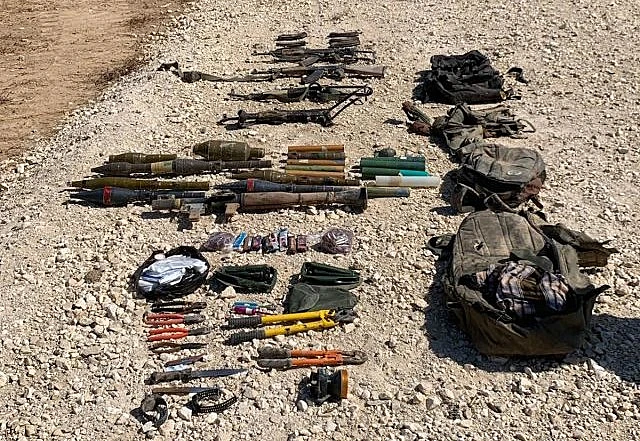 Whatsapp Image 2019 08 10 At 0